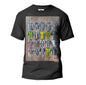 West Brom - A Baggies Collection T Shirt