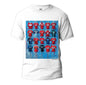 Middlesborough FC Shirts - A Boro Collection T Shirt
